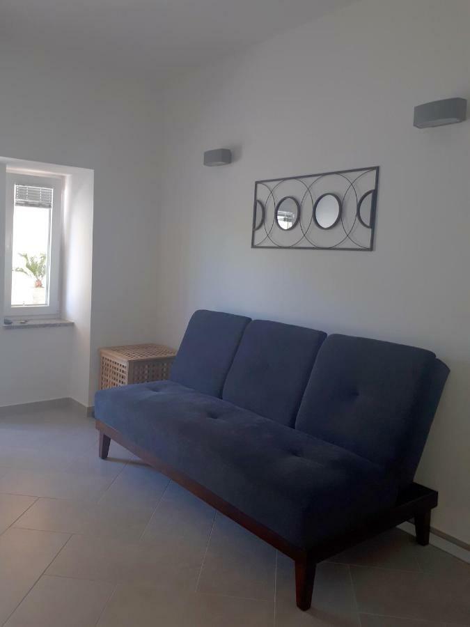 Kuca Za Odmor Pende Villa Banjol Kültér fotó